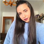 Estudiante de cuarto año de la carrera Finanzas y Contabilidad ofrece clases de matemáticas